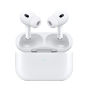 Apple logo